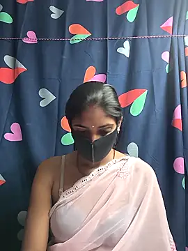 Snapshot of Naughty_Seema chatting on March 2, 2026, 4:14 pm Naughty Seema online show from March 2, 2026, 4:14 pm