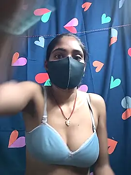 Snapshot of Naughty_Seema chatting on March 10, 2026, 4:23 pm Naughty Seema online show from March 10, 2026, 4:23 pm