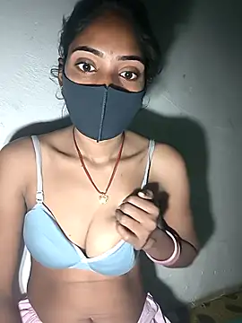 Snapshot of Naughty_Seema chatting on March 17, 2026, 9:51 pm Naughty Seema online show from March 17, 2026, 9:51 pm