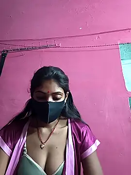 Snapshot of Naughty_Seema chatting on March 29, 2026, 6:52 pm Naughty Seema online show from March 29, 2026, 6:52 pm