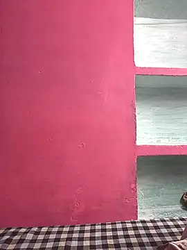 Snapshot of Naughty_Seema chatting on April 3, 2026, 7:34 pm Naughty Seema online show from April 3, 2026, 7:34 pm