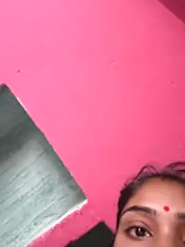 Snapshot of Naughty_Seema chatting on April 5, 2026, 6:05 pm Naughty Seema online show from April 5, 2026, 6:05 pm