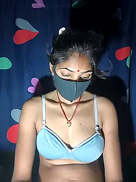 Snapshot of Naughty_Seema chatting on April 7, 2026, 8:09 pm Naughty Seema online show from April 7, 2026, 8:09 pm