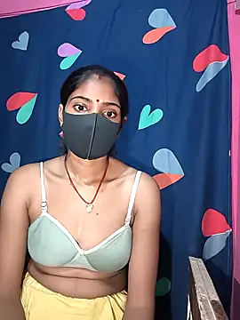 Snapshot of Naughty_Seema chatting on April 14, 2026, 4:46 pm Naughty Seema online show from April 14, 2026, 4:46 pm