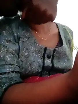 SexyCouple62 online show from December 22, 2025, 7:00 pm