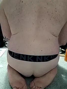 Bongjangles online show from February 24, 2026, 7:50 am