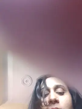 Saumyy online show from March 14, 2026, 6:41 am