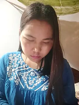 Leeza 123 online show from February 5, 2026, 6:07 am