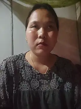 Leeza 123 online show from March 2, 2026, 8:54 am