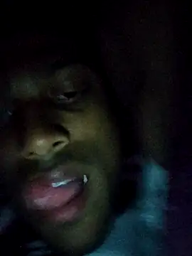 theboyas online show from January 8, 2026, 8:05 am