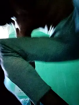 theboyas online show from January 12, 2026, 9:03 am