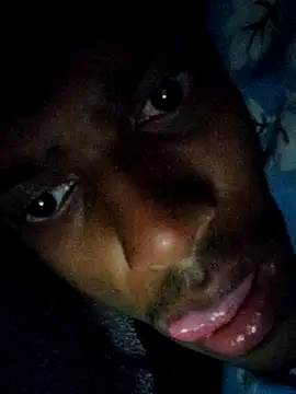 theboyas online show from January 14, 2026, 4:23 pm