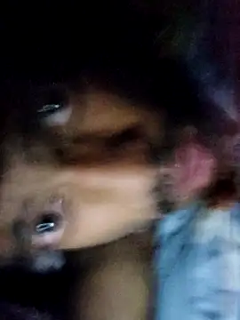 theboyas online show from February 22, 2026, 5:44 pm