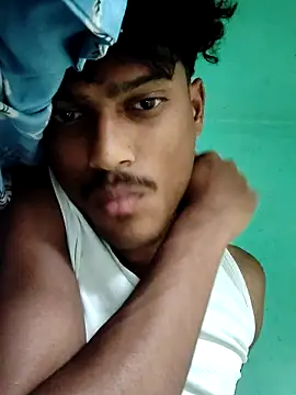 theboyas online show from March 8, 2026, 8:29 am