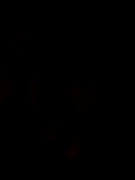 theboyas online show from March 29, 2026, 6:30 pm