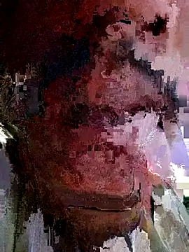 theboyas online show from May 28, 2026, 10:29 pm
