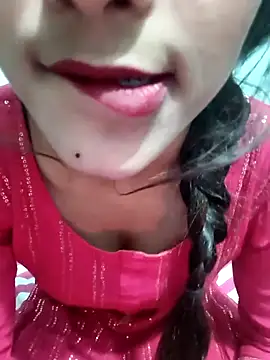 Yours-Zeenat online show from January 13, 2026, 5:24 am