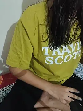 geetanjali singh online show from February 1, 2026, 12:15 pm