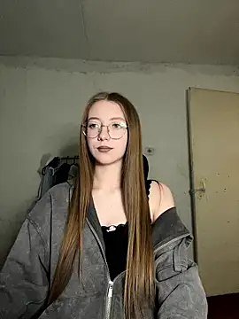 Eseniya  online show from January 10, 2026, 12:18 pm