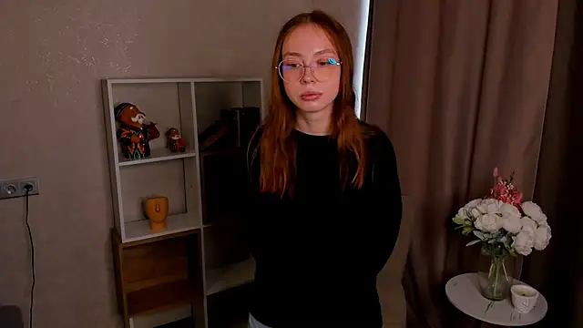 TrishBran online show from December 23, 2025, 7:50 am