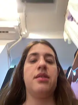 lele202526 online show from March 11, 2026, 6:58 pm