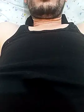 serkan3436 online show from December 22, 2025, 7:44 pm