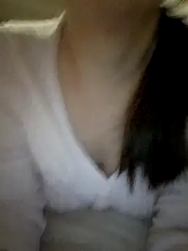 Snapshot of tutku01show chatting on January 11, 2026, 9:53 pm tutku01show online show from January 11, 2026, 9:53 pm