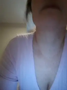 Snapshot of tutku01show chatting on January 12, 2026, 8:03 pm tutku01show online show from January 12, 2026, 8:03 pm