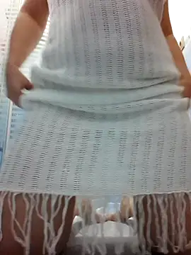 Snapshot of tutku01show chatting on February 9, 2026, 9:08 pm tutku01show online show from February 9, 2026, 9:08 pm