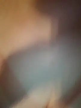 Snapshot of tutku01show chatting on February 25, 2026, 10:08 pm tutku01show online show from February 25, 2026, 10:08 pm