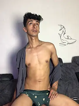 Snapshot of seth_c chatting on February 24, 2026, 10:52 pm seth c online show from February 24, 2026, 10:52 pm