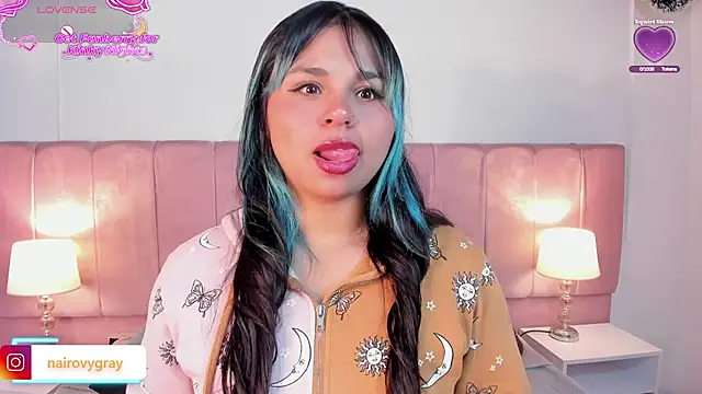 nairovy 1 online show from January 14, 2026, 11:38 am