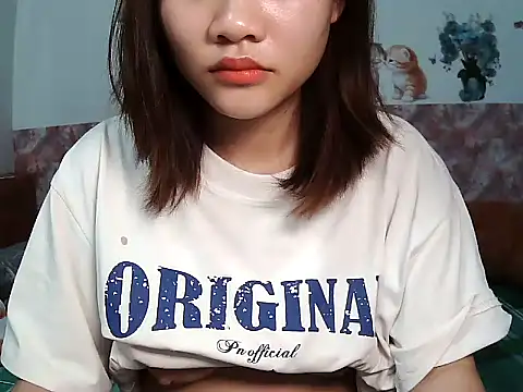 Snapshot of hana_ssexy chatting on April 21, 2026, 5:50 pm hana ssexy online show from April 21, 2026, 5:50 pm