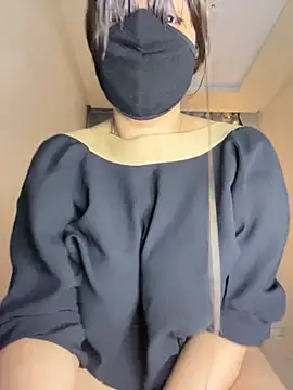 Inaa-Love online show from February 13, 2026, 4:14 pm