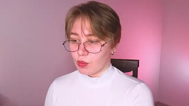 starsonthesky online show from February 16, 2026, 7:59 am