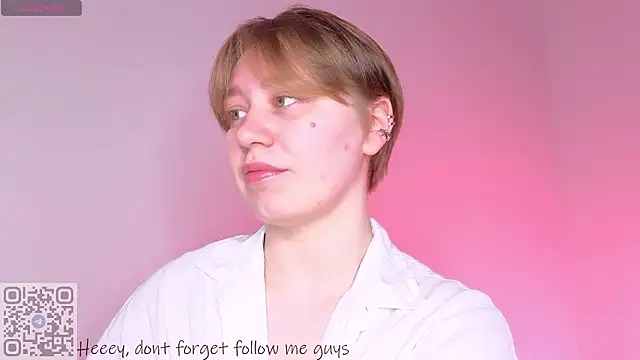 starsonthesky online show from March 19, 2026, 7:12 am