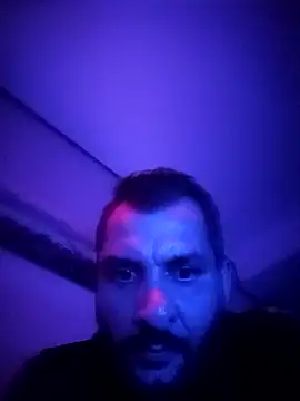 DooSooDa34 online show from December 22, 2025, 4:15 pm