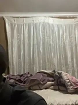Snapshot of PETERSONNGCOBO chatting on June 25, 2026, 4:22 pm PETERSONNGCOBO online show from June 25, 2026, 4:22 pm