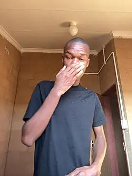 Snapshot of PETERSONNGCOBO chatting on June 29, 2026, 6:30 am PETERSONNGCOBO online show from June 29, 2026, 6:30 am