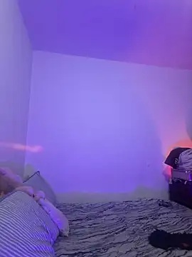  keylafisher  online show from March 22, 2026, 4:27 am