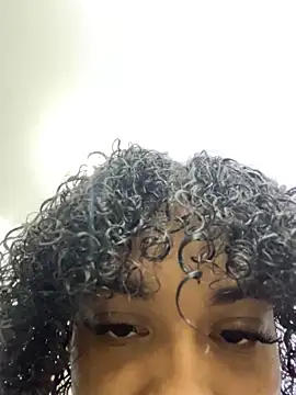  keylafisher  online show from March 29, 2026, 10:21 pm