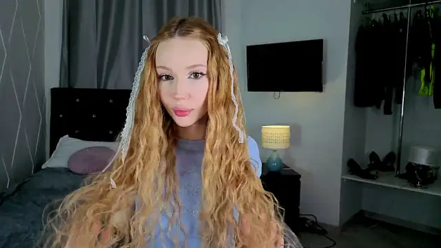 Zoe  Page online show from January 16, 2026, 2:10 pm