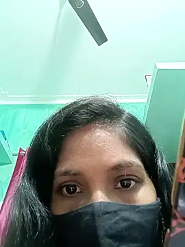 Puja 1230 online show from February 15, 2026, 4:47 pm