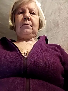 Snapshot of KlaudiaDarling chatting on January 11, 2026, 3:00 am KlaudiaDarling online show from January 11, 2026, 3:00 am