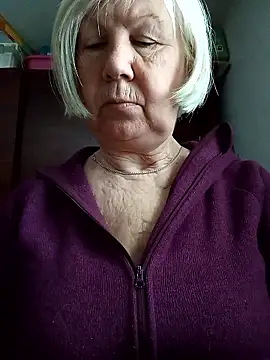 Snapshot of KlaudiaDarling chatting on January 15, 2026, 8:52 am KlaudiaDarling online show from January 15, 2026, 8:52 am