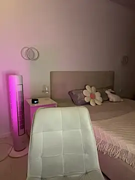 scarketgaze online show from December 22, 2025, 7:33 pm