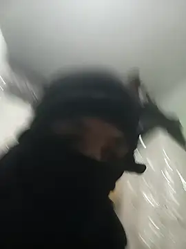 Zackttth online show from December 22, 2025, 5:21 pm