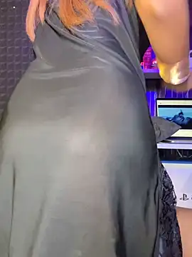 Snapshot of Shankkyyy chatting on February 18, 2026, 9:49 am Shankkyyy online show from February 18, 2026, 9:49 am