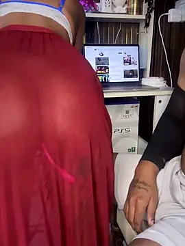 Snapshot of Shankkyyy chatting on February 25, 2026, 10:47 am Shankkyyy online show from February 25, 2026, 10:47 am