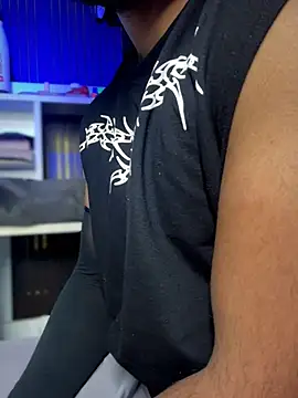 Snapshot of Shankkyyy chatting on March 2, 2026, 9:05 am Shankkyyy online show from March 2, 2026, 9:05 am